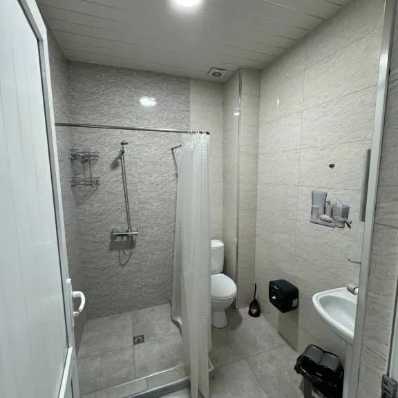 Фотография 4 - Отдых на море